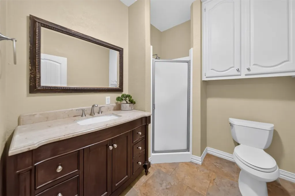 224 Private Road 6243 Canton TX 75103