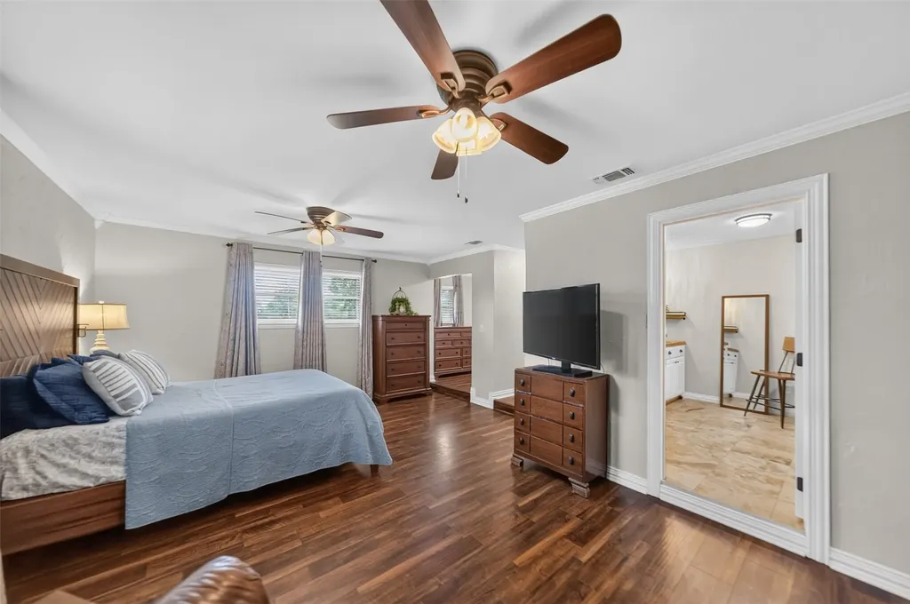 224 Private Road 6243 Canton TX 75103