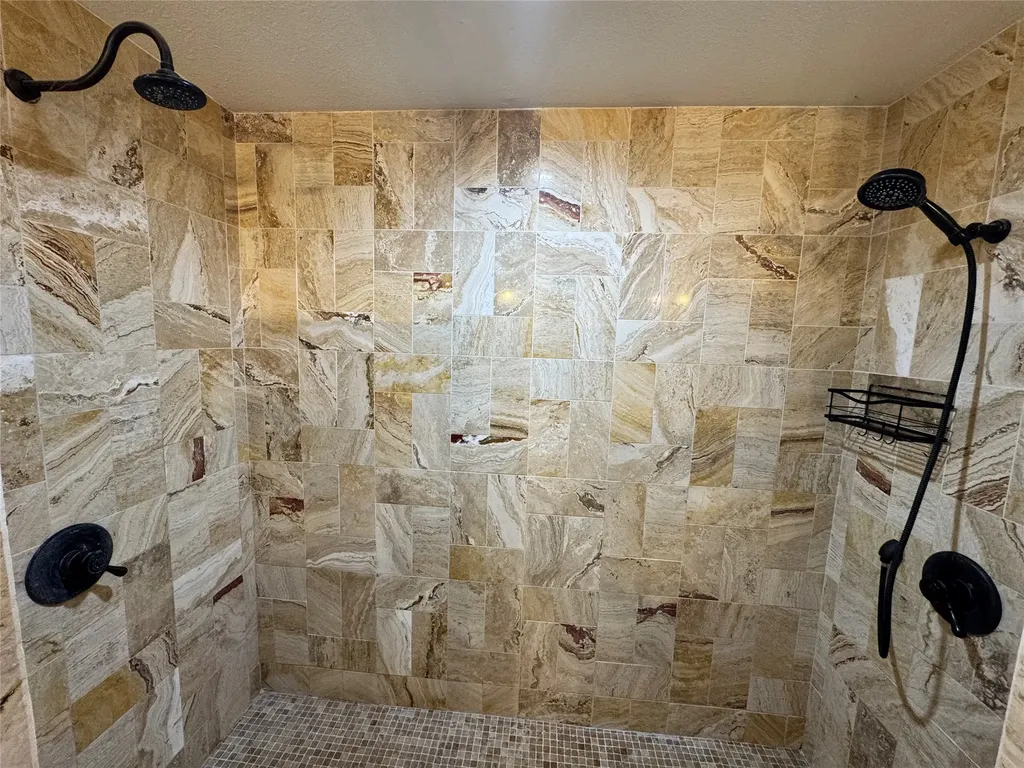 224 Private Road 6243 Canton TX 75103