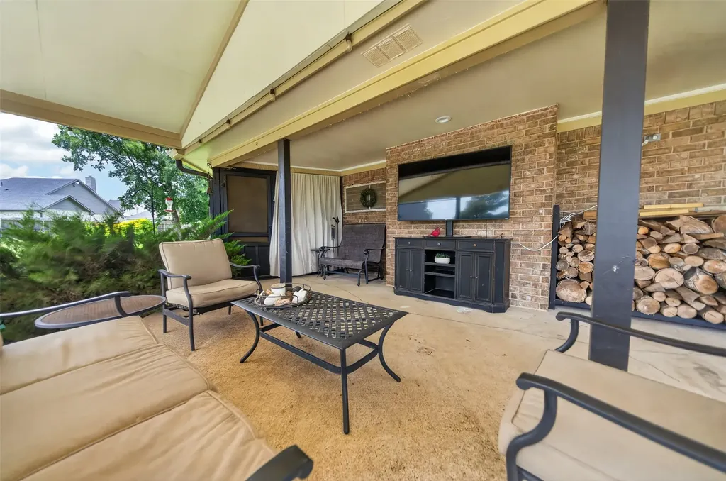 224 Private Road 6243 Canton TX 75103