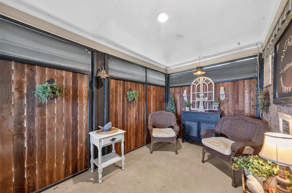 224 Private Road 6243 Canton TX 75103