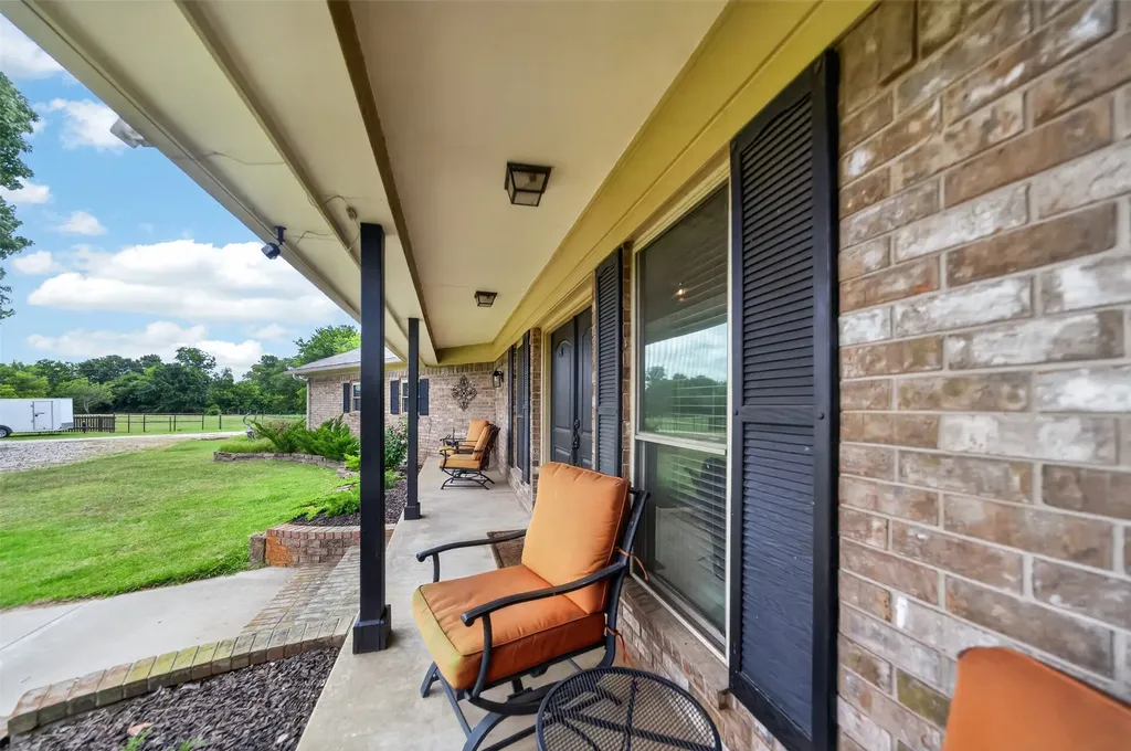 224 Private Road 6243 Canton TX 75103