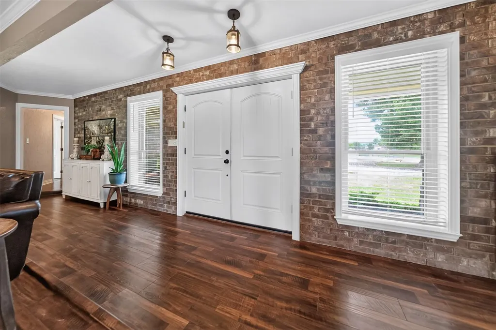 224 Private Road 6243 Canton TX 75103