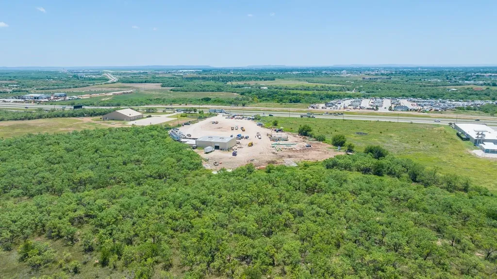 2458 E Overland Trail Abilene TX 79601