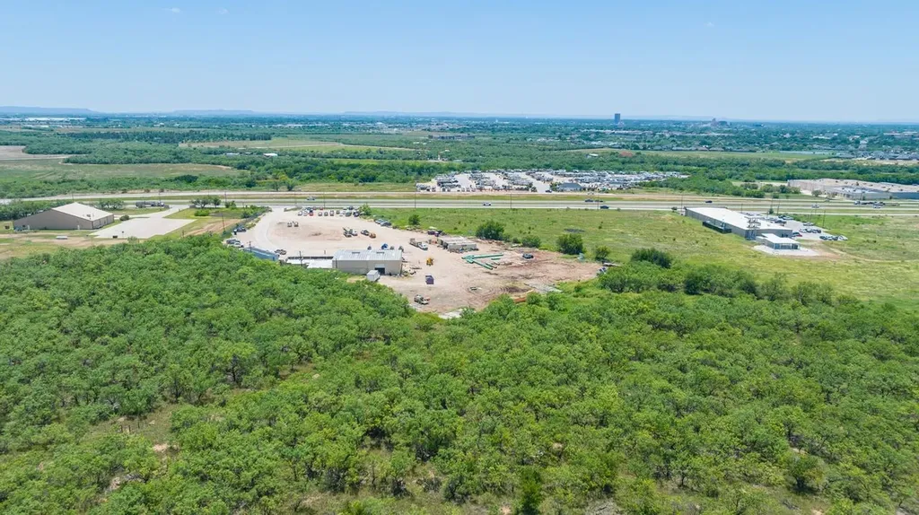 2458 E Overland Trail Abilene TX 79601