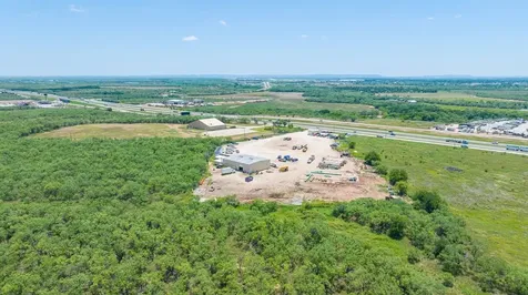 2458 E Overland Trail Abilene TX 79601