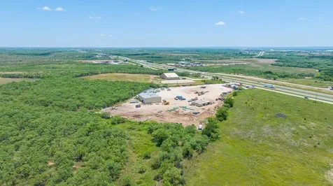 2458 E Overland Trail Abilene TX 79601