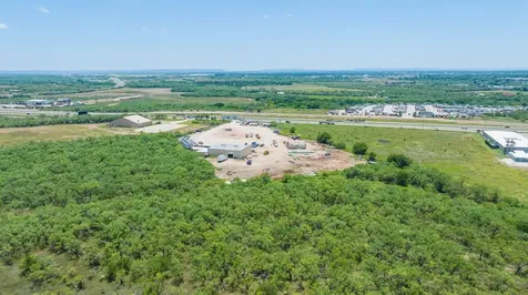 2458 E Overland Trail Abilene TX 79601