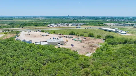 2458 E Overland Trail Abilene TX 79601