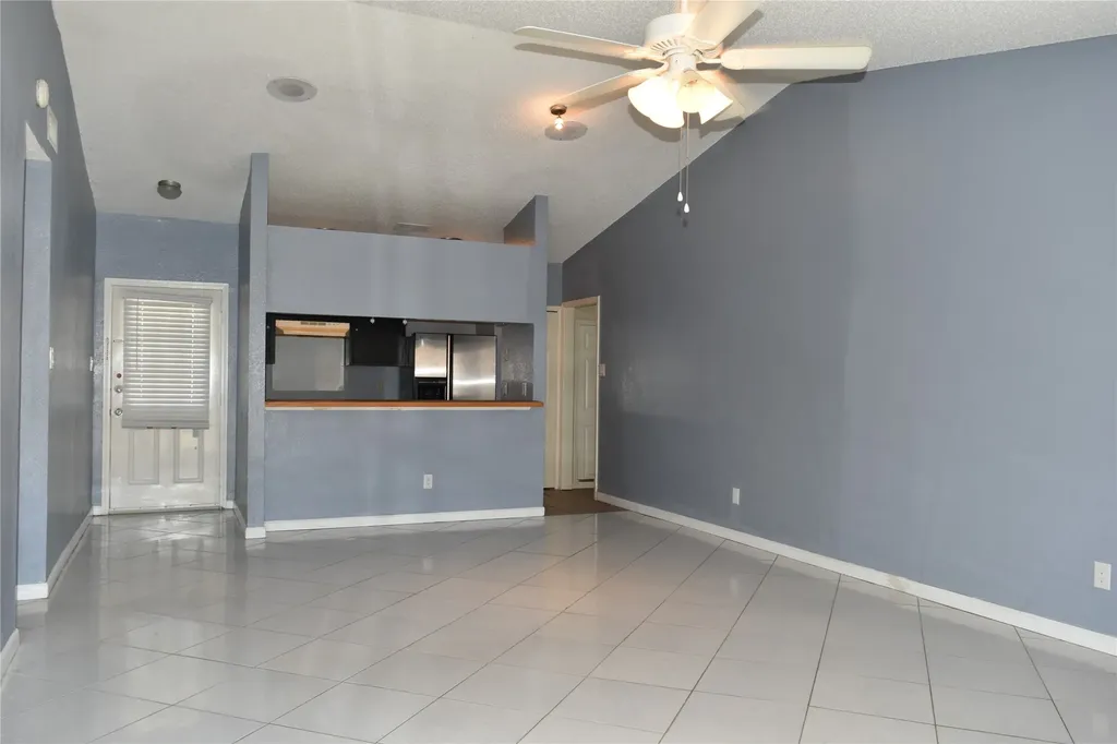 2014 High Bluff Drive Garland TX 75041