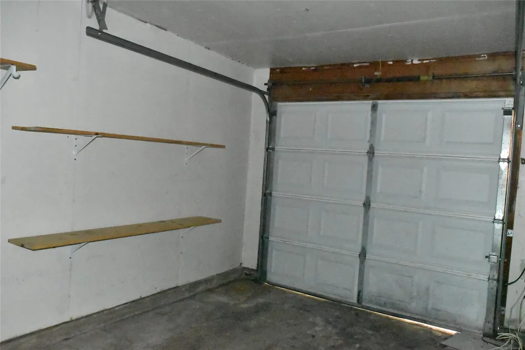 2014 High Bluff Drive Garland TX 75041