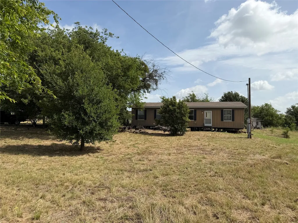 7208 Sky Road Joshua TX 76058