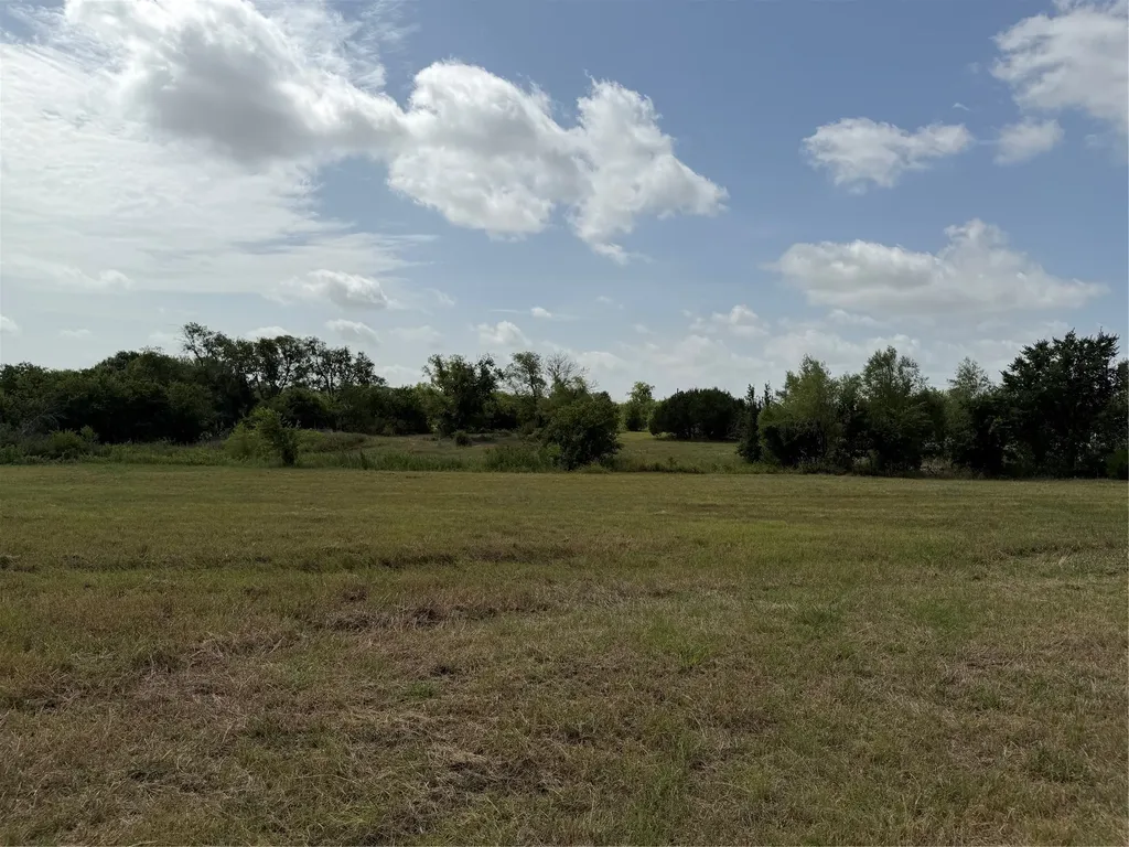 7208 Sky Road Joshua TX 76058