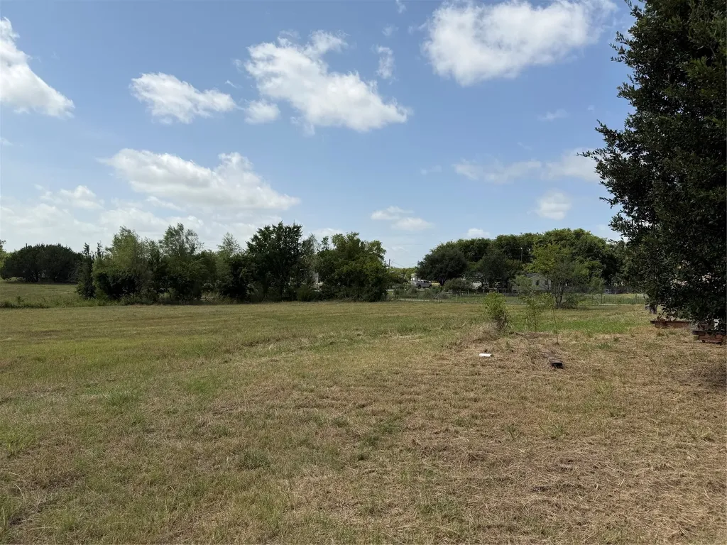 7208 Sky Road Joshua TX 76058