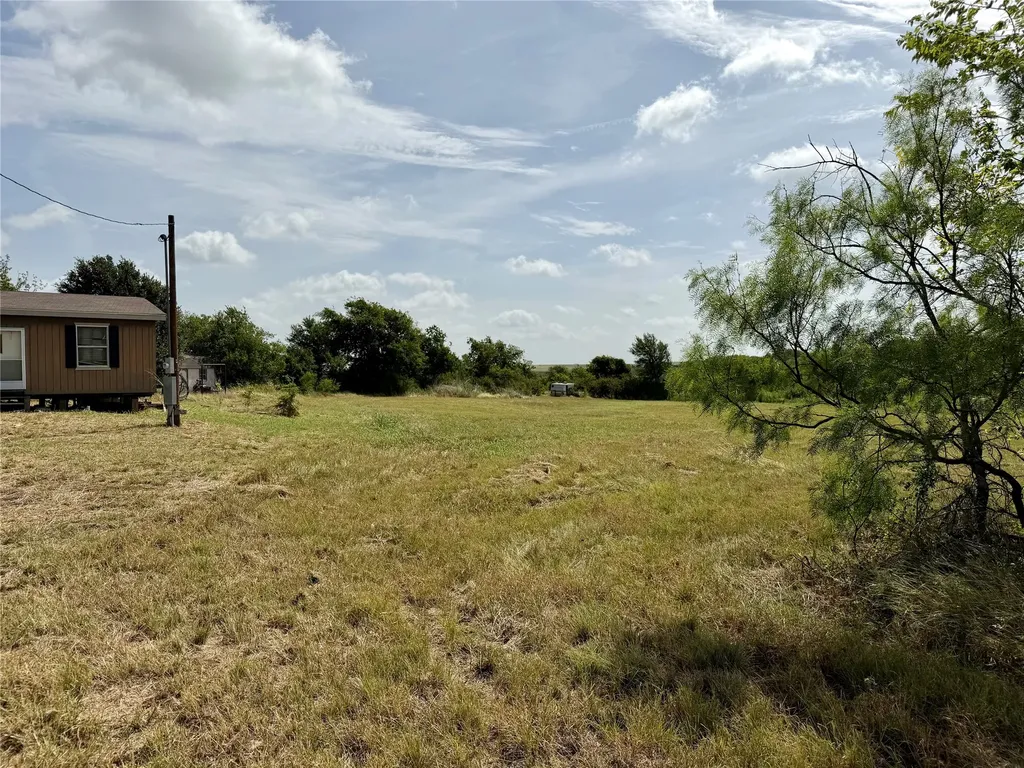 7208 Sky Road Joshua TX 76058