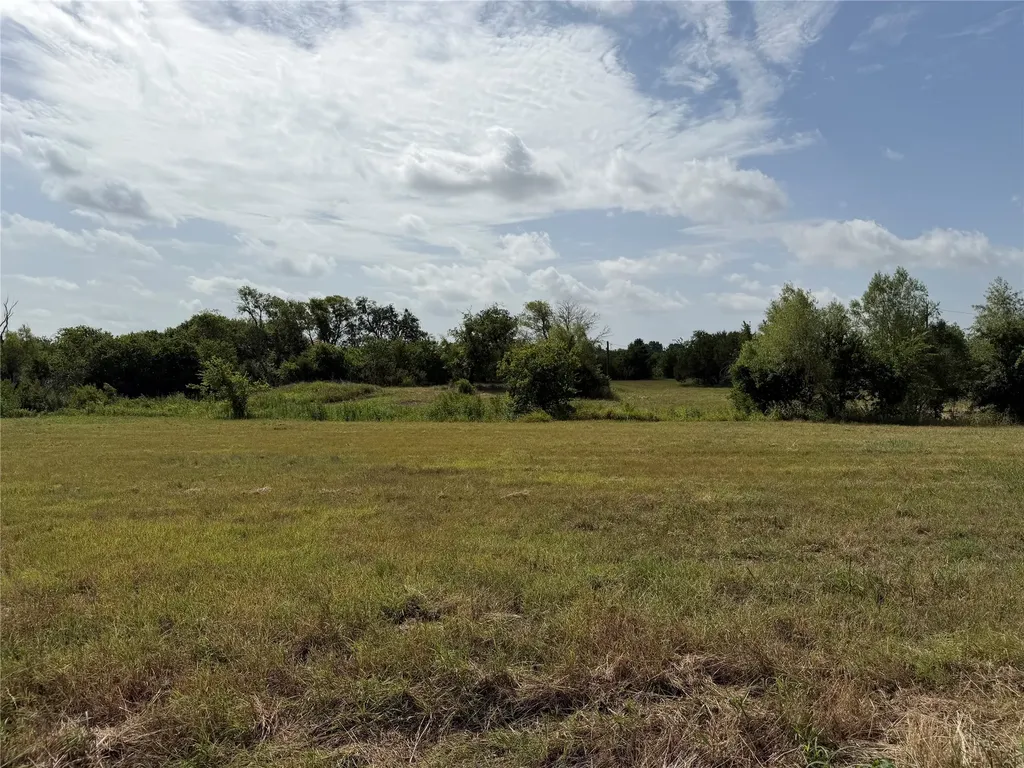 7208 Sky Road Joshua TX 76058