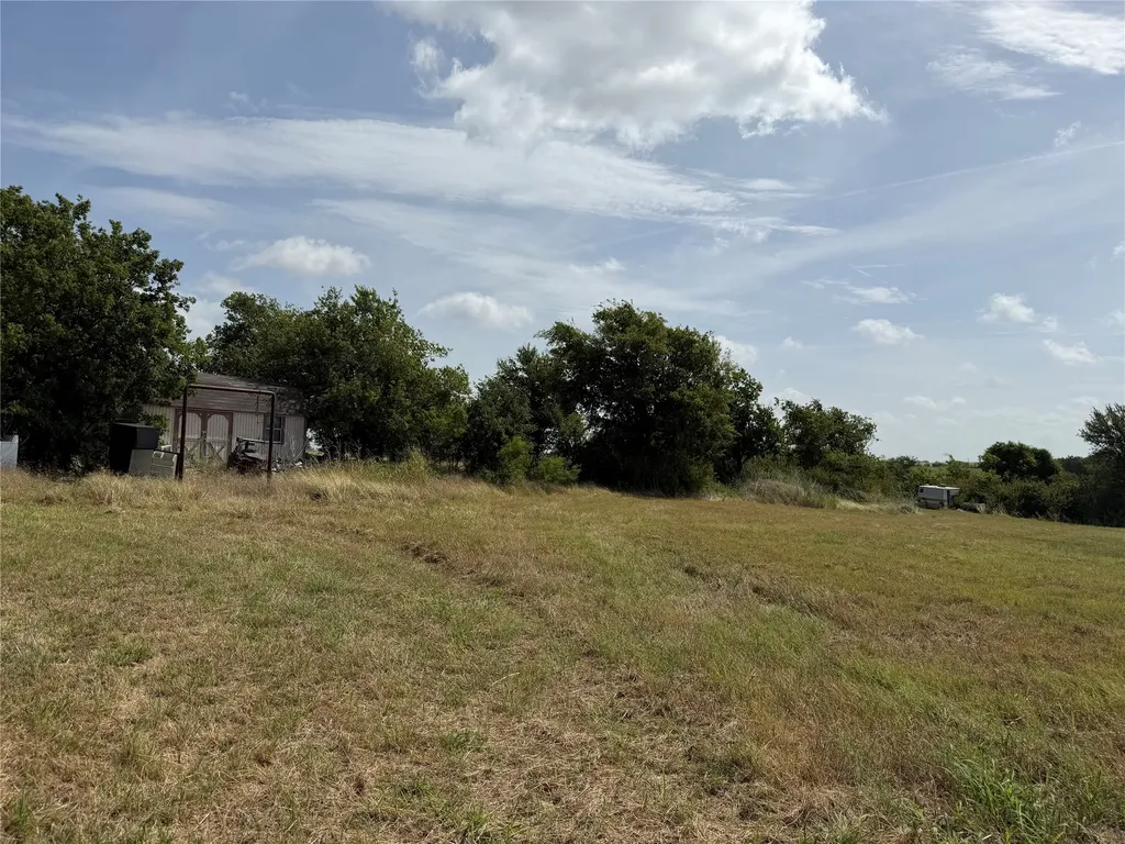 7208 Sky Road Joshua TX 76058