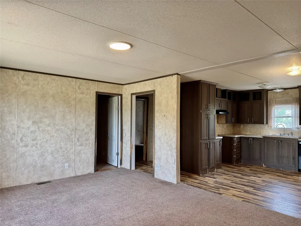 7208 Sky Road Joshua TX 76058