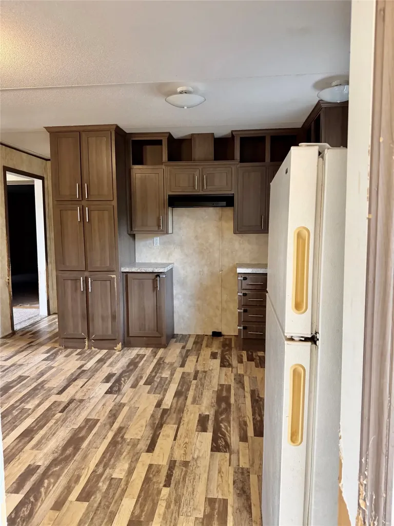 7208 Sky Road Joshua TX 76058