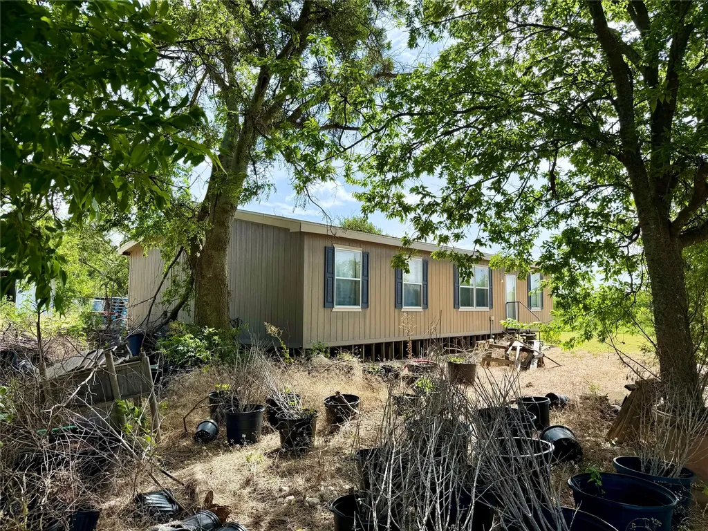 7208 Sky Road Joshua TX 76058