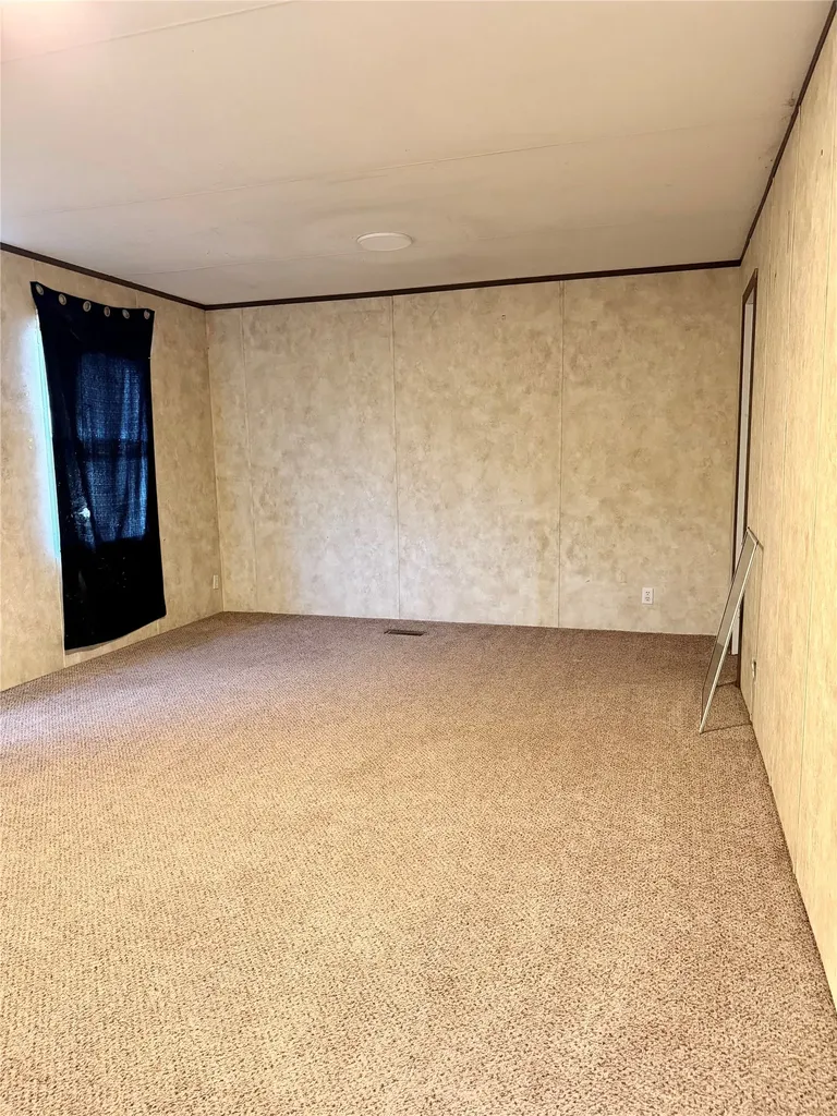 7208 Sky Road Joshua TX 76058