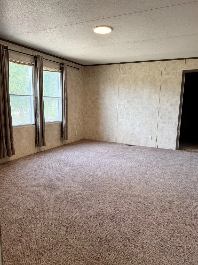 7208 Sky Road Joshua TX 76058