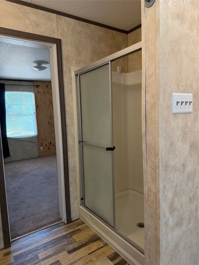 7208 Sky Road Joshua TX 76058