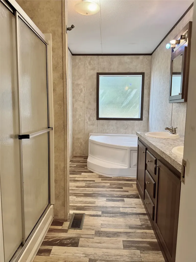 7208 Sky Road Joshua TX 76058