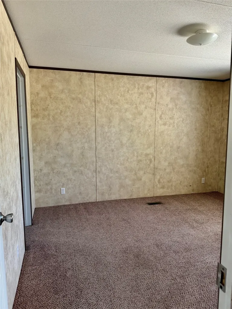 7208 Sky Road Joshua TX 76058