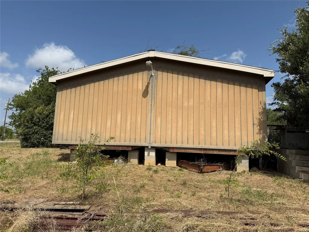 7208 Sky Road Joshua TX 76058