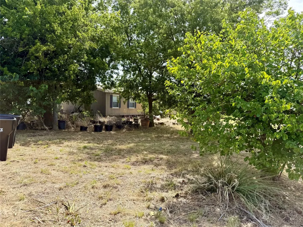 7208 Sky Road Joshua TX 76058