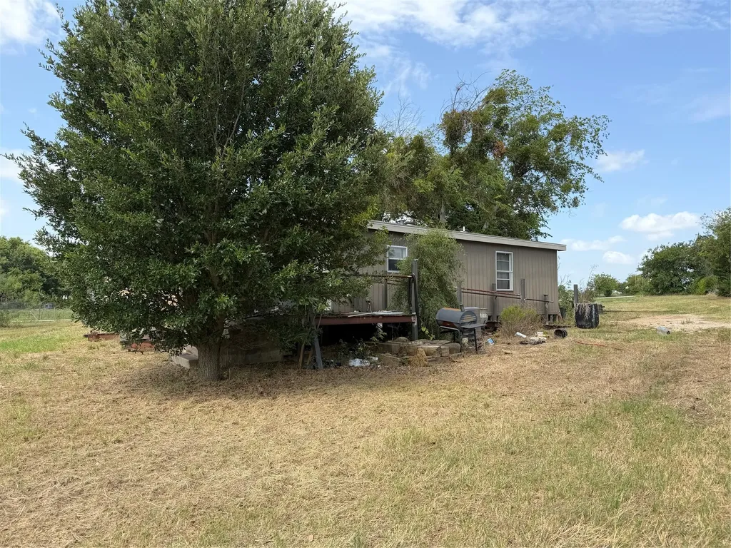 7208 Sky Road Joshua TX 76058