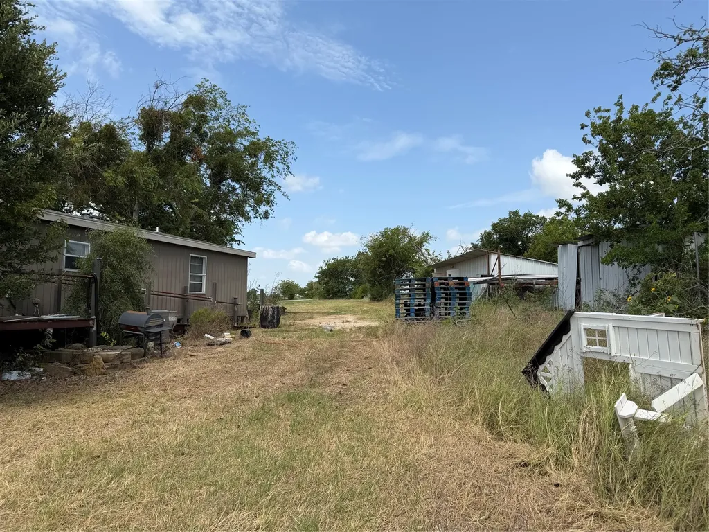 7208 Sky Road Joshua TX 76058