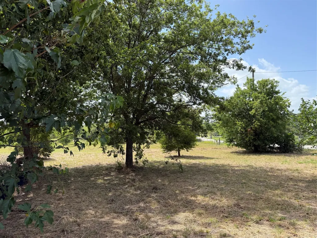 7208 Sky Road Joshua TX 76058