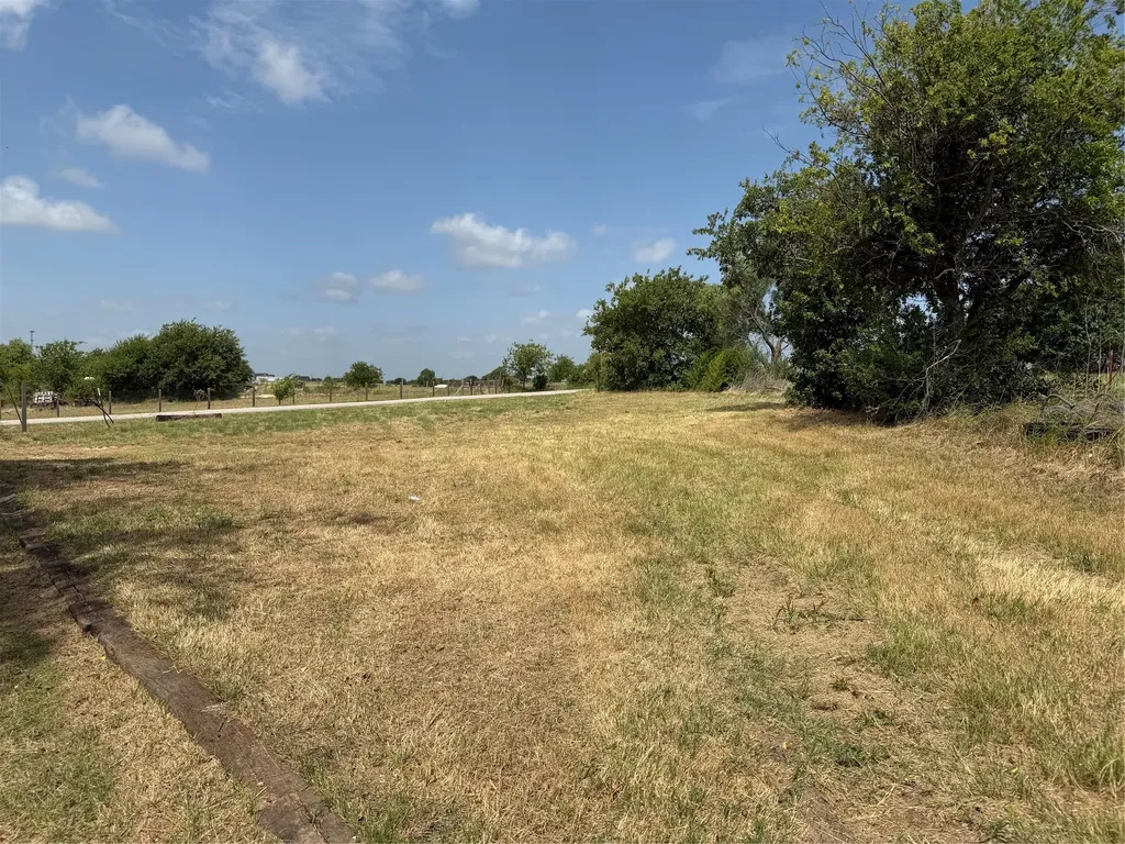 7208 Sky Road Joshua TX 76058