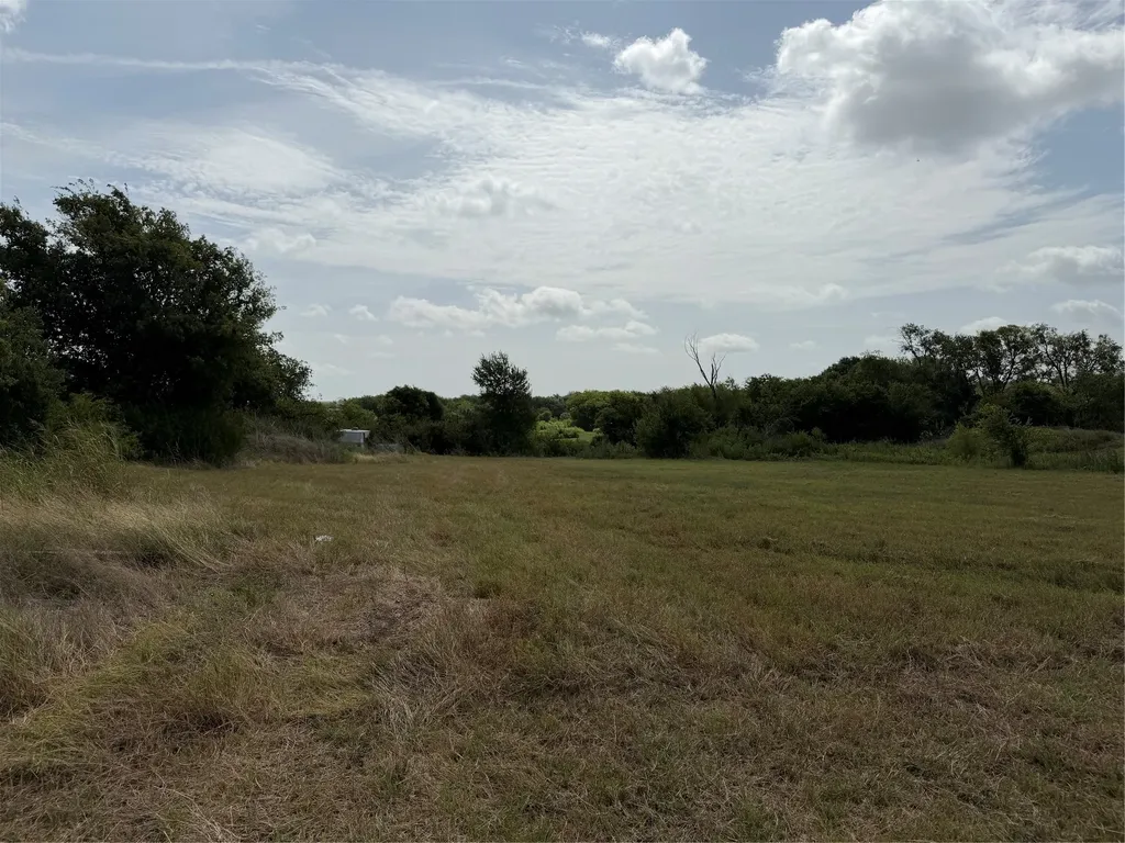 7208 Sky Road Joshua TX 76058