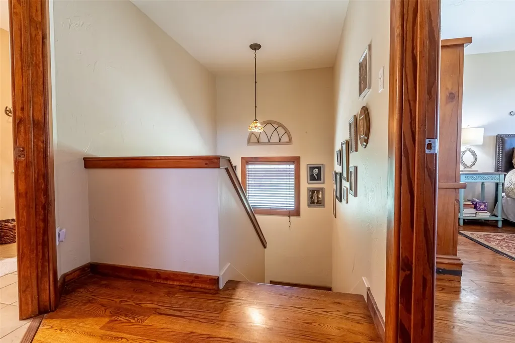 7744 Wd Court Lipan TX 76462