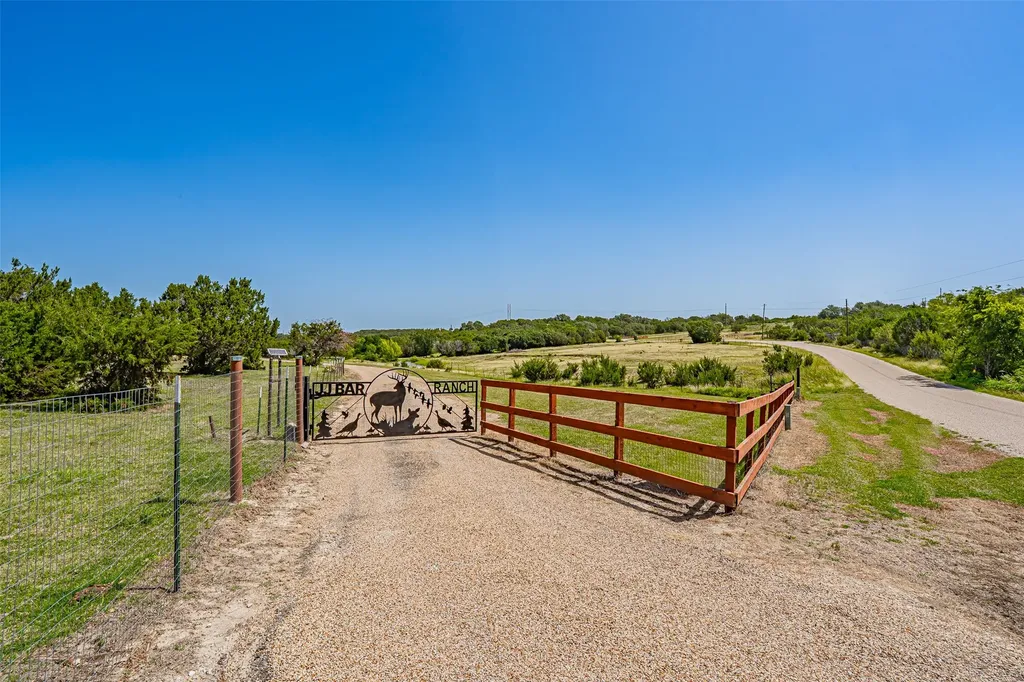 7744 Wd Court Lipan TX 76462