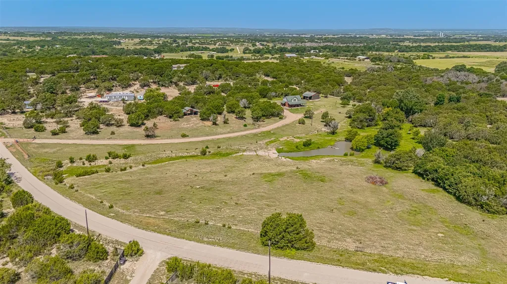 7744 Wd Court Lipan TX 76462