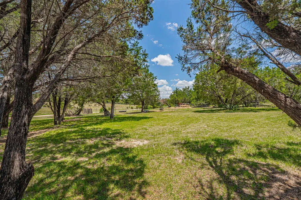 7744 Wd Court Lipan TX 76462