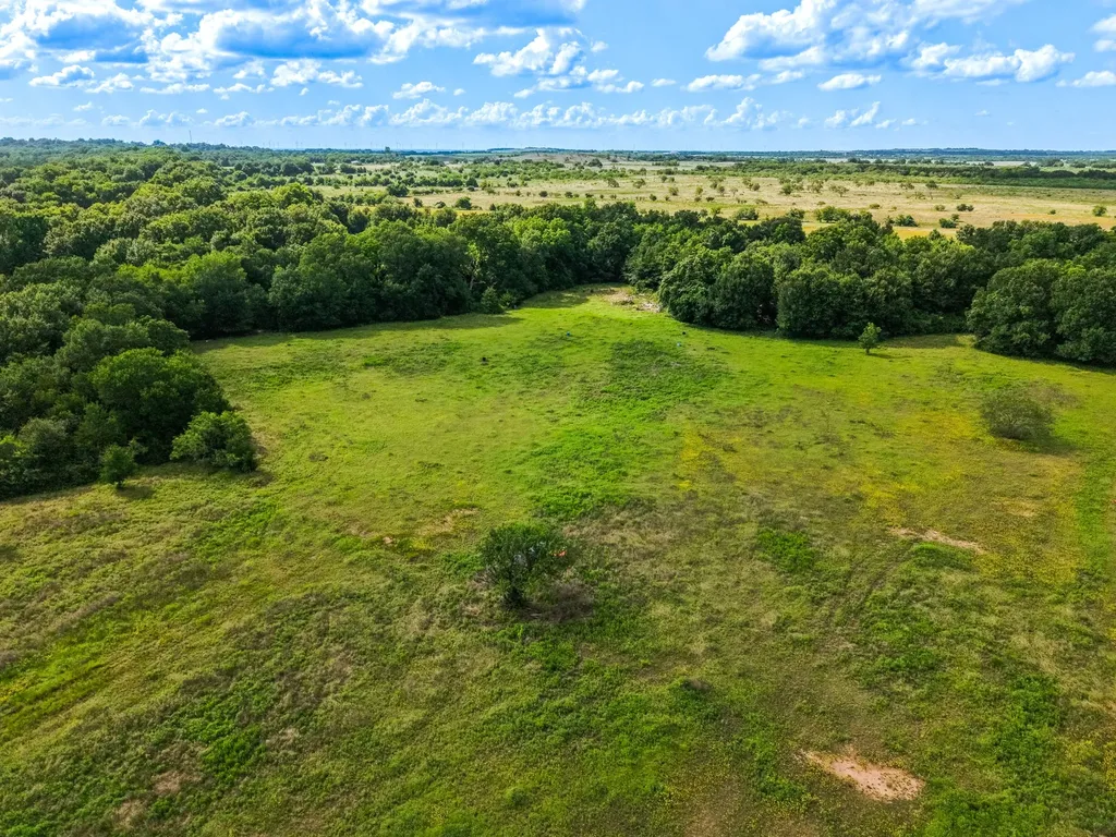 Tbd Lcr 238 Acres 17.8 Mexia TX 76667