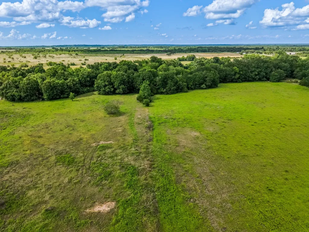 Tbd Lcr 238 Acres 17.8 Mexia TX 76667