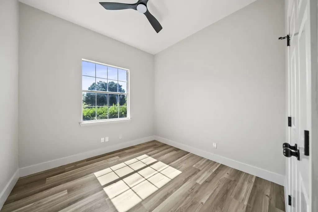 4822 Mize Court Rowlett TX 75088