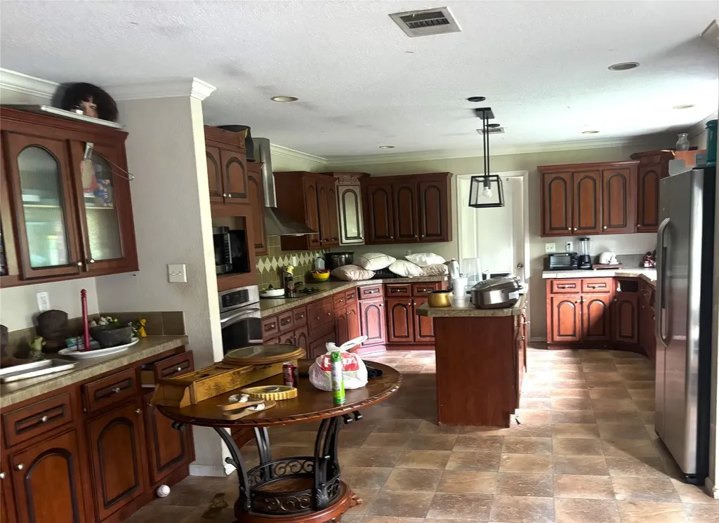 1615 Waskom Elysian Fields Road Waskom TX 75692