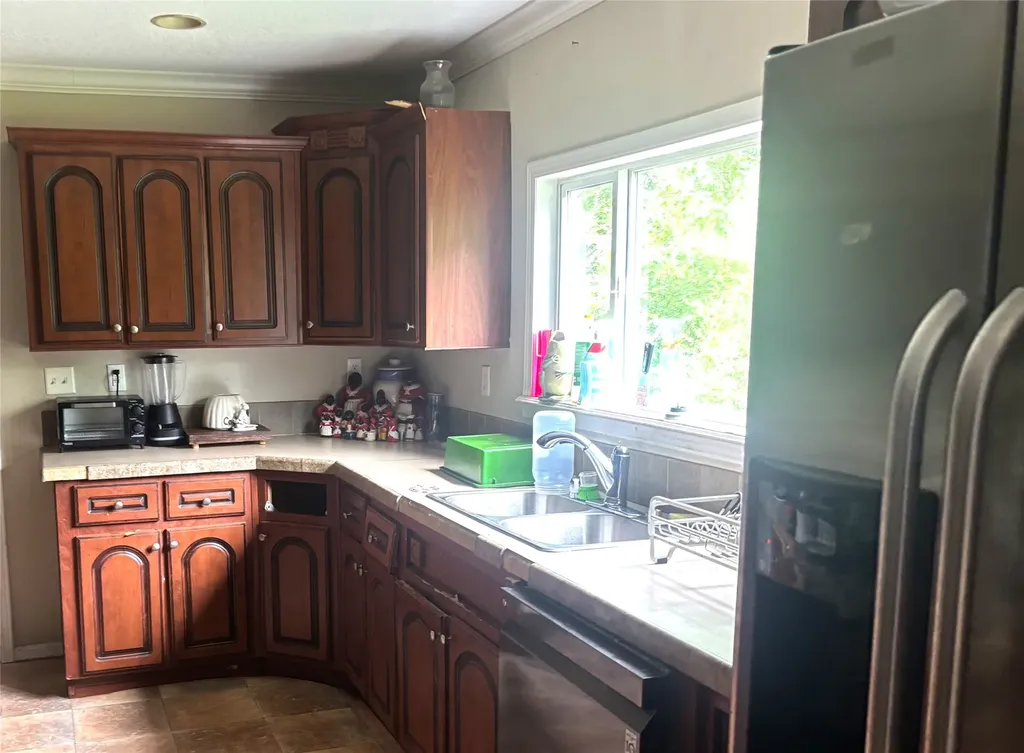 1615 Waskom Elysian Fields Road Waskom TX 75692