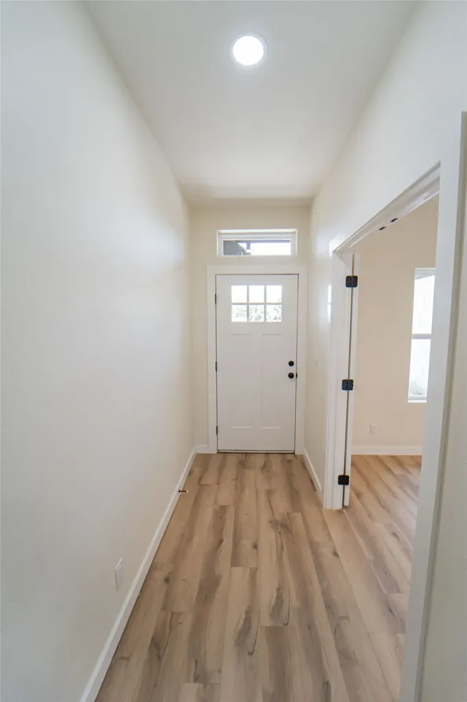 614 W Wheeler Street Breckenridge TX 76424