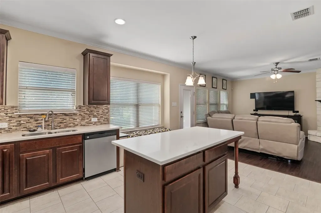 11316 Meredith Drive Frisco TX 75036