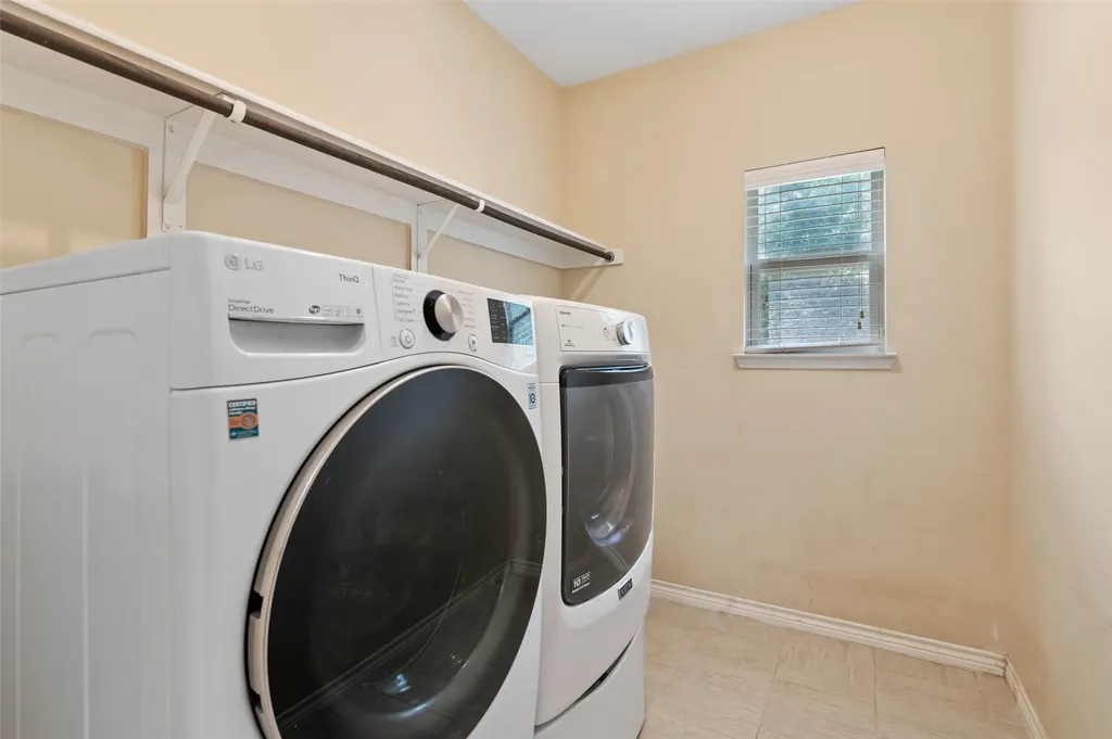 11316 Meredith Drive Frisco TX 75036