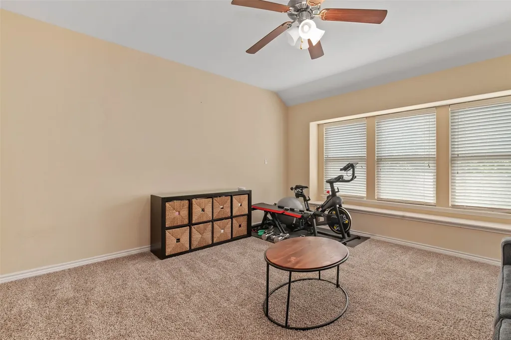 11316 Meredith Drive Frisco TX 75036