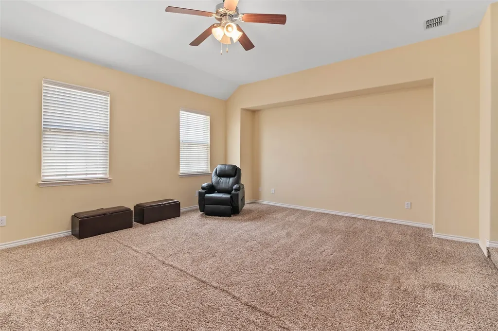 11316 Meredith Drive Frisco TX 75036
